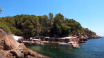cala Mastella el Bigotes