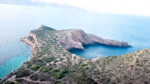 isla Tagomago